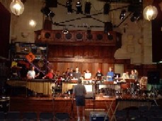 1ecv91.jpg (15749 bytes)