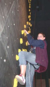 sciencewall.JPG (17811 bytes)