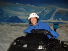 1ecv8.jpg (11880 bytes)