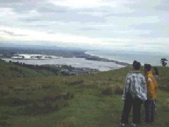 143.jpg (11280 bytes)