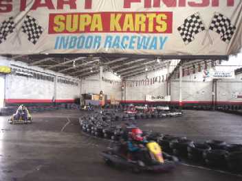 minikart.JPG (14535 bytes)