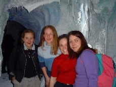 1ecv92.jpg (13588 bytes)