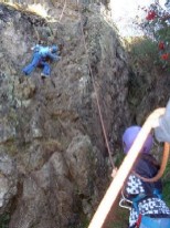 23rockclm2.JPG (14854 bytes)