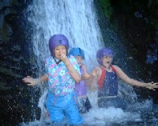 2at14.jpg (16956 bytes)