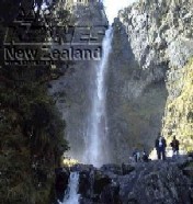 atpnchbwlb.jpg (14566 bytes)