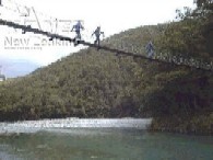 gbarblupl.jpg (10165 bytes)