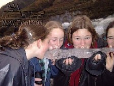 ogi9glc2.jpg (31211 bytes)