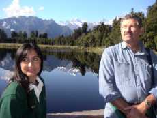 730.JPG (6663 bytes)