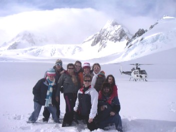 fox39.jpg (21250 bytes)