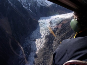 glacr.jpg (25088 bytes)