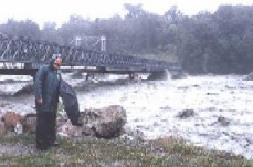 4gs09.jpg (13479 bytes)