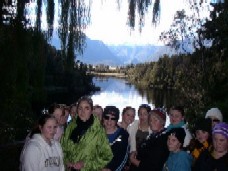 4gs02.jpg (16275 bytes)