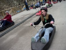 50ad04.jpg (14723 bytes)