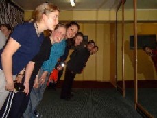 puzzl.jpg (30405 bytes)