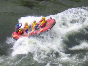 raftbula.JPG (20070 bytes)