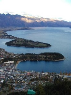 qtn4.jpg (18816 bytes)