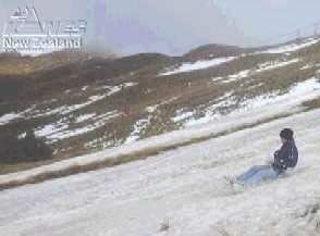 abarsno3.jpg (34437 bytes)