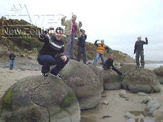 ogi32dn.jpg (10314 bytes)