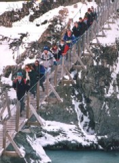 mtcbrdg.jpg (20965 bytes)