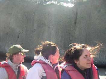 berg2lr.JPG (9592 bytes)