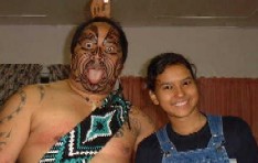 lcmaori2.jpg (32832 bytes)