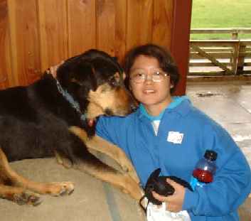 nirgdog.jpg (11504 bytes)