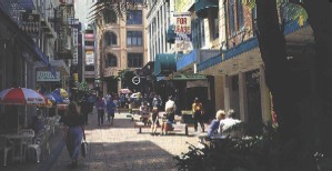 akshops.jpg (17852 bytes)