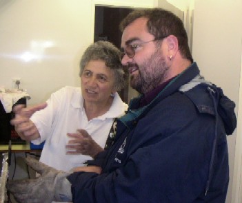 9lc10.jpg (18452 bytes)