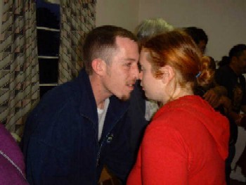 9lc15.jpg (6175 bytes)