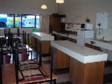 LdgHnmr0.JPG (14003 bytes)