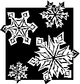 NA00826_.wmf (21292 bytes)